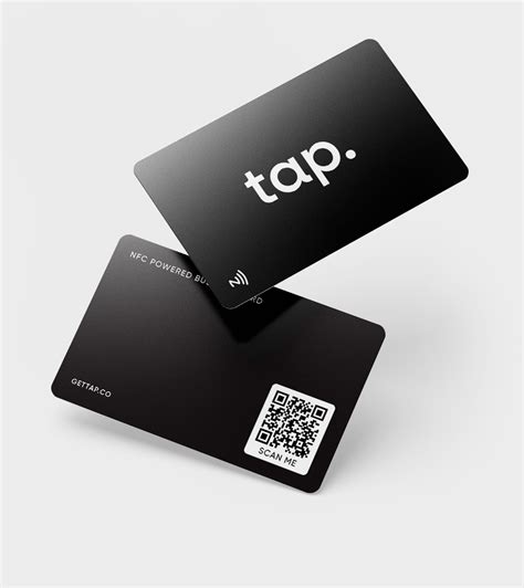 nfc tap business card|tap business card australia.